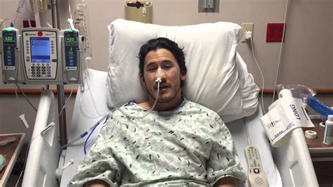 markiplier in hospital|markiplier dies in hospital.